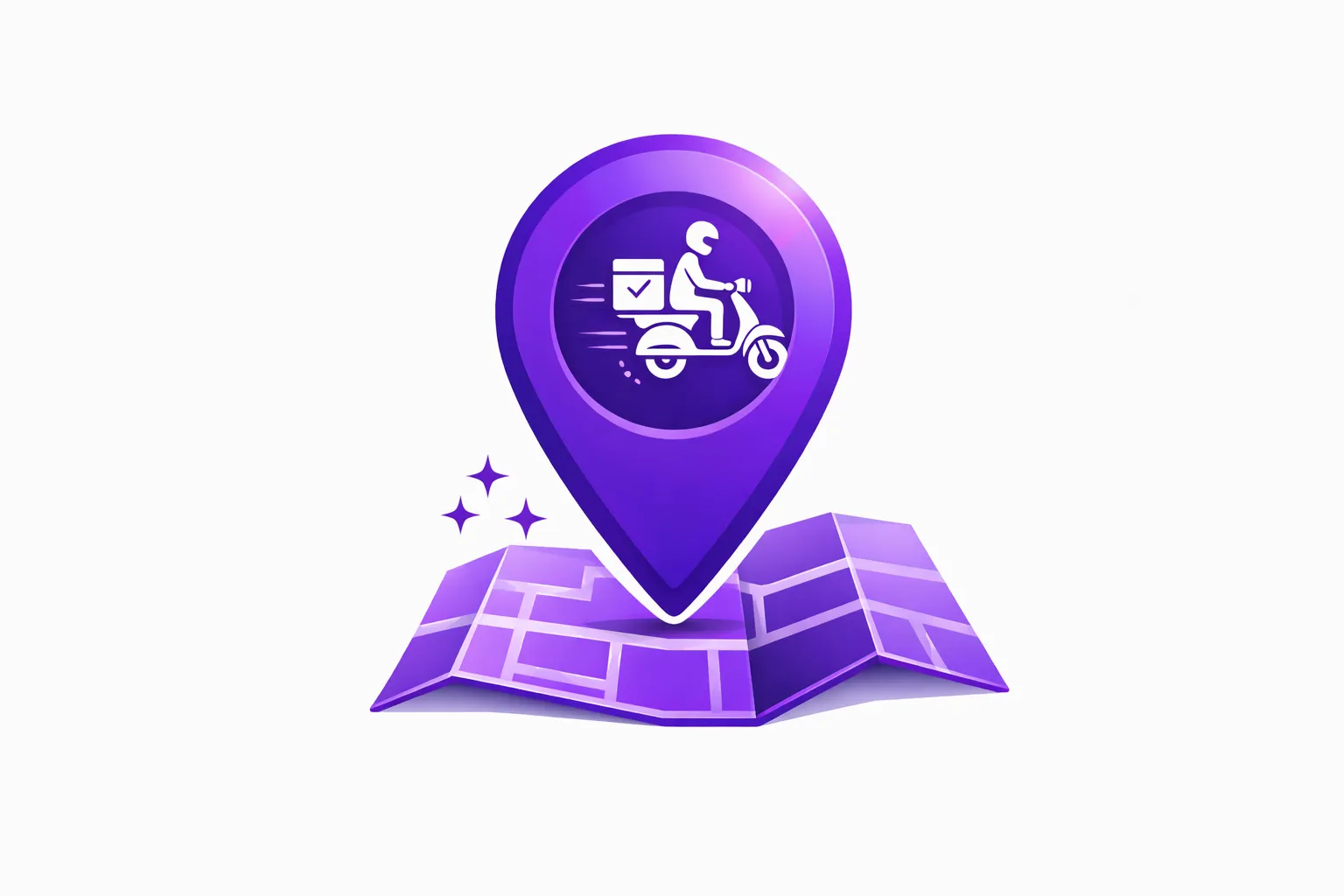 Live Order Tracking