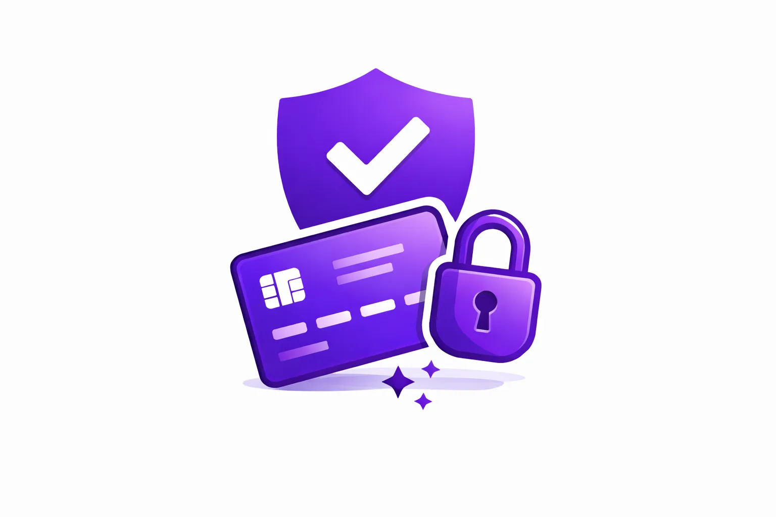 Secure Payment