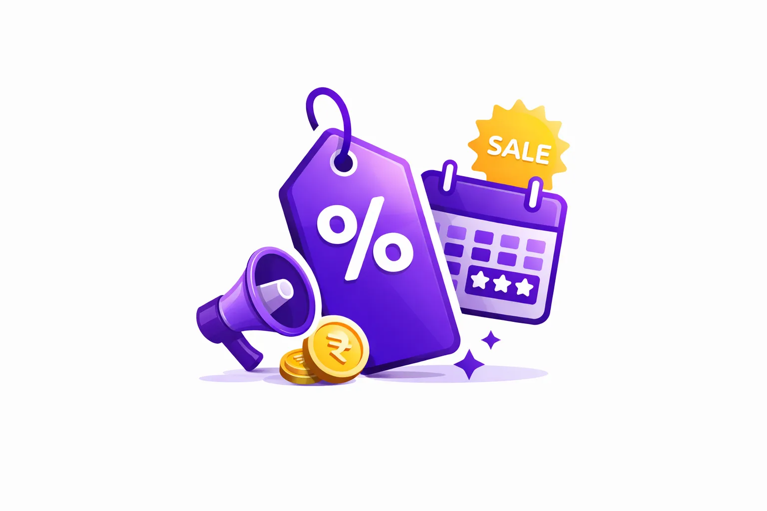 Daily Offers